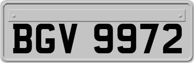 BGV9972