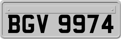 BGV9974