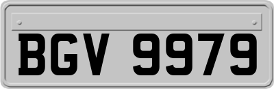 BGV9979