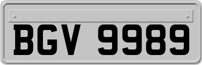 BGV9989