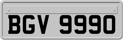 BGV9990