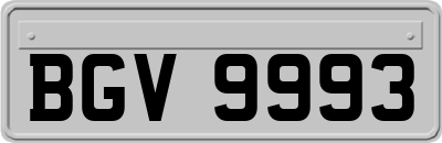 BGV9993