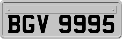 BGV9995