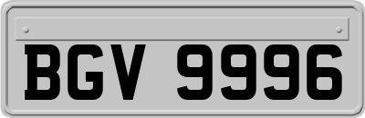 BGV9996