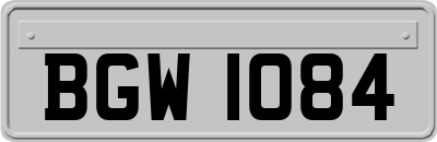 BGW1084
