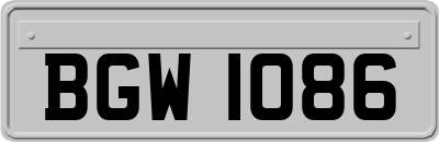 BGW1086