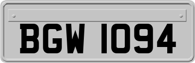 BGW1094
