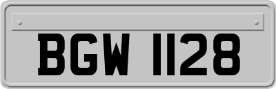 BGW1128