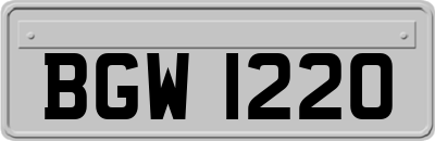 BGW1220