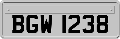 BGW1238