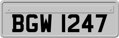 BGW1247