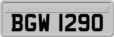 BGW1290