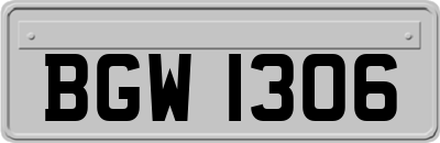 BGW1306