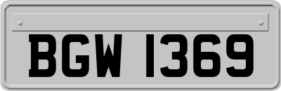 BGW1369