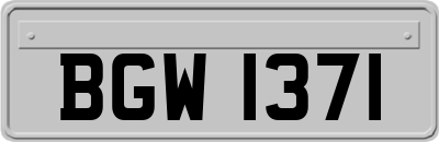 BGW1371