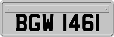 BGW1461