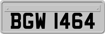 BGW1464