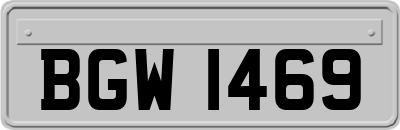 BGW1469