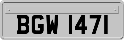 BGW1471