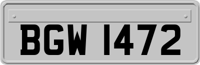BGW1472