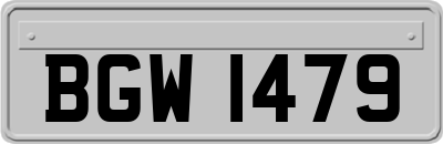 BGW1479
