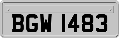 BGW1483