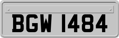 BGW1484