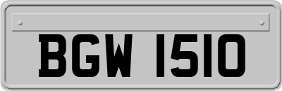 BGW1510
