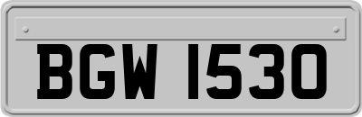 BGW1530