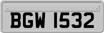 BGW1532