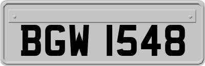 BGW1548