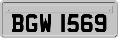 BGW1569