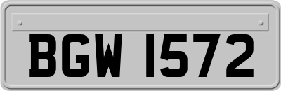 BGW1572