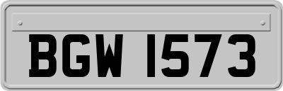 BGW1573