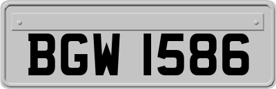 BGW1586