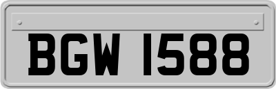 BGW1588