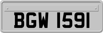 BGW1591