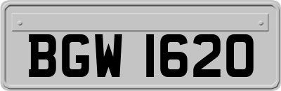 BGW1620