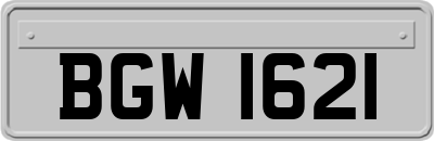 BGW1621
