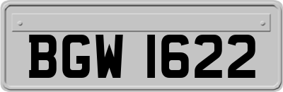 BGW1622