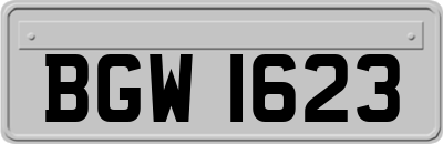 BGW1623