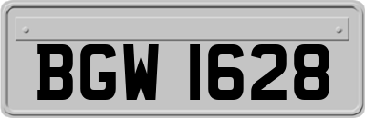 BGW1628