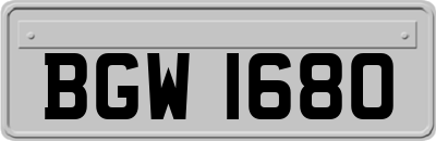 BGW1680