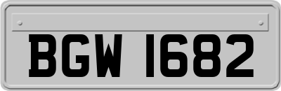 BGW1682