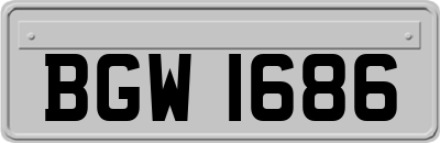 BGW1686