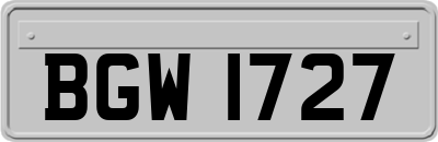 BGW1727