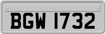BGW1732