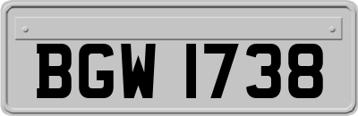 BGW1738