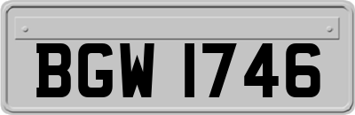 BGW1746