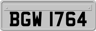 BGW1764